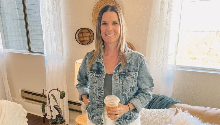 Who is Leslie Davis? All About the Talented Film Director Leslie Davis