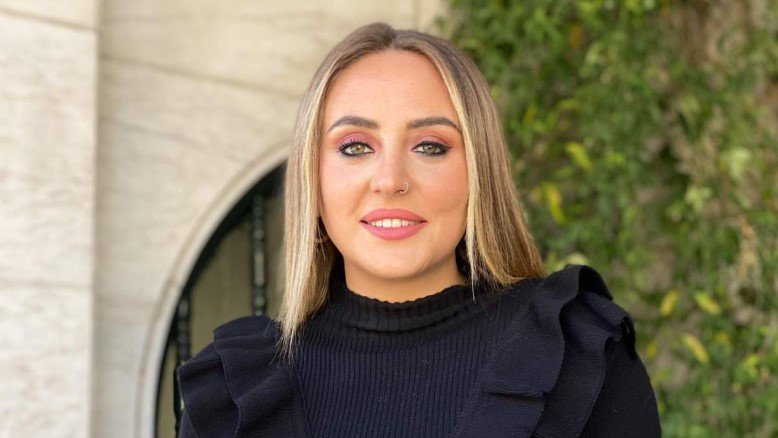 Who Is Rocío Flores? All About Antonio David Flores' Daughter Rocío Flores