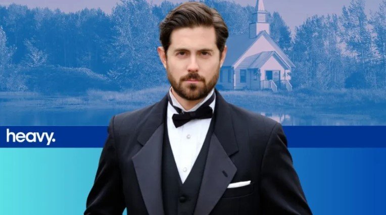 Who is Chris McNally? All About the Canadian Actor’s Life and Career Chris McNally