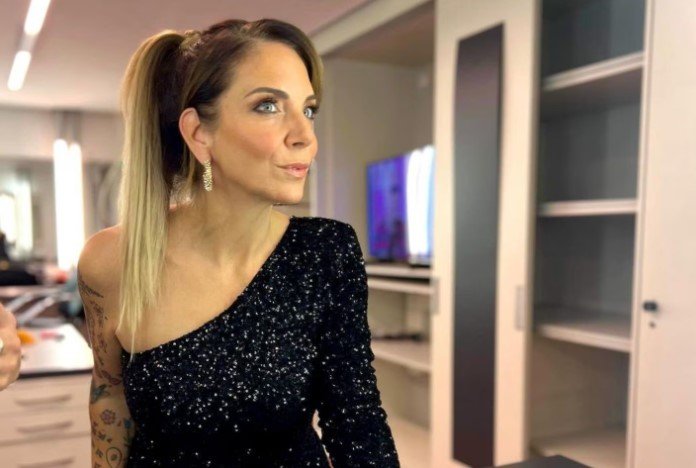 Who is Daniela Büchner? All About the Restaurateur Making Headlines Daniela Büchner