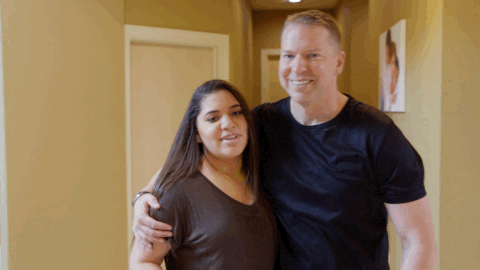 Who Is Kennedy Owen? Everything About Gary Owen’s Daughter kennedy owen