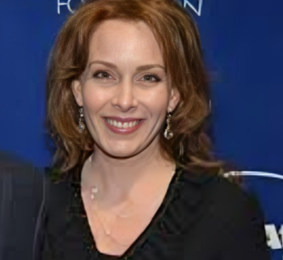 Who Is Carole Krumenacher? A Closer Look at Bob Costas' First Wife carole krumenacher