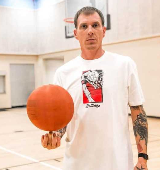 Who Is Denika Kisty? Everything About Jason Williams' Wife denika kisty