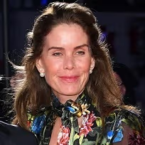 Who Is Jasper Breckenridge Johnson? Don Johnson’s Son’s Life & Career jasper breckenridge johnson