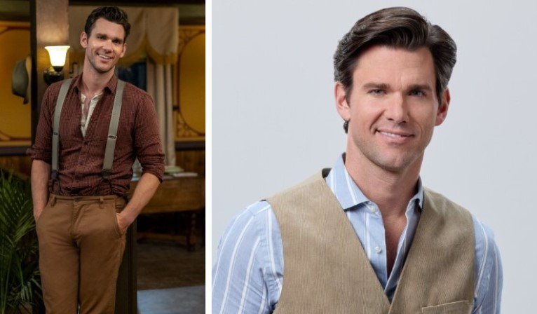 Kevin McGarry