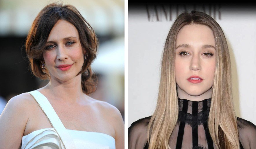 laryssa farmiga