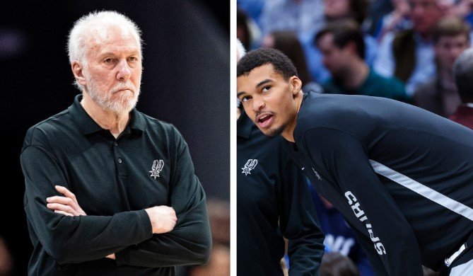 micky popovich