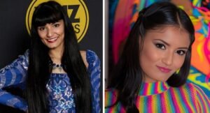 Who Is Viva Athena: The Rise of Viva Athena in the Entertainment World