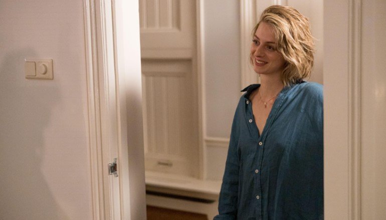Who Is Claire Bender? All About the Rising Actress Claire Bender