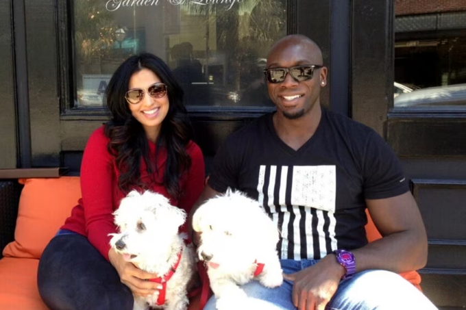 Who Is Leva Bonaparte? All About the Southern Charm TV Personality Leva Bonaparte