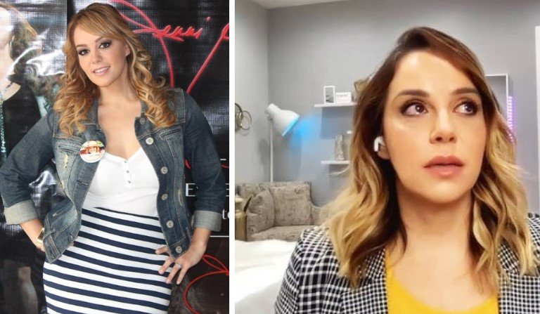 Rosie Rivera