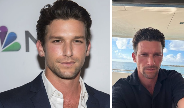 daren kagasoff