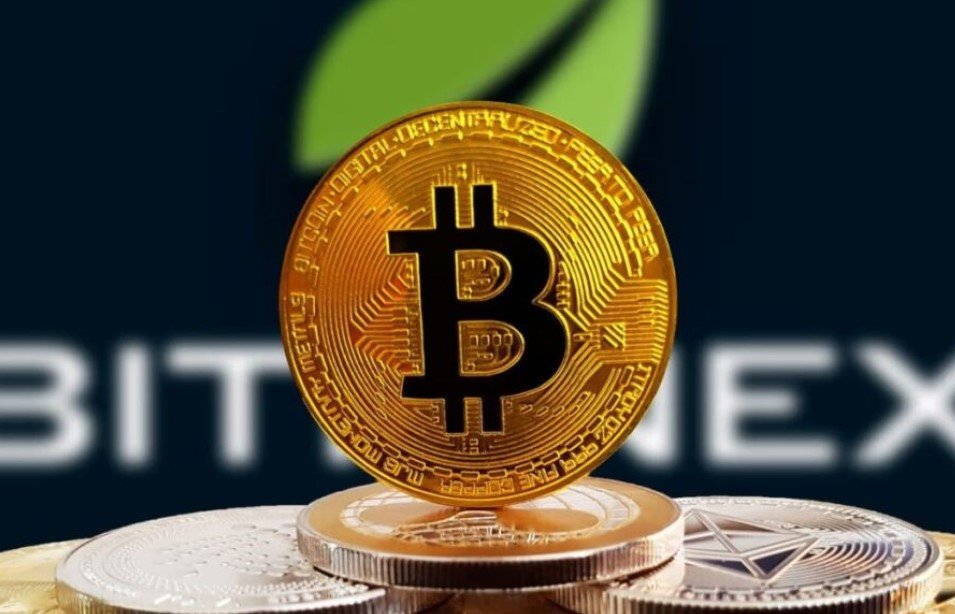 crypto30x.com blockchain
