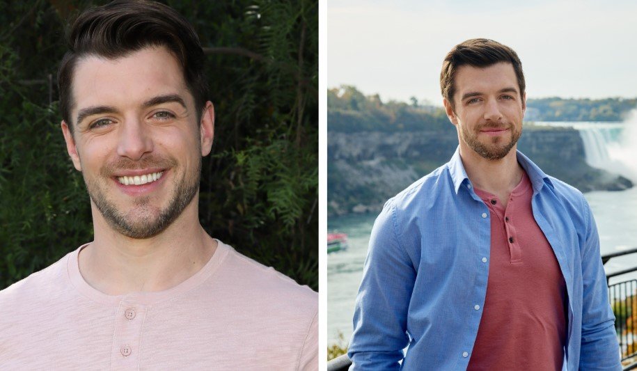 Dan Jeannotte