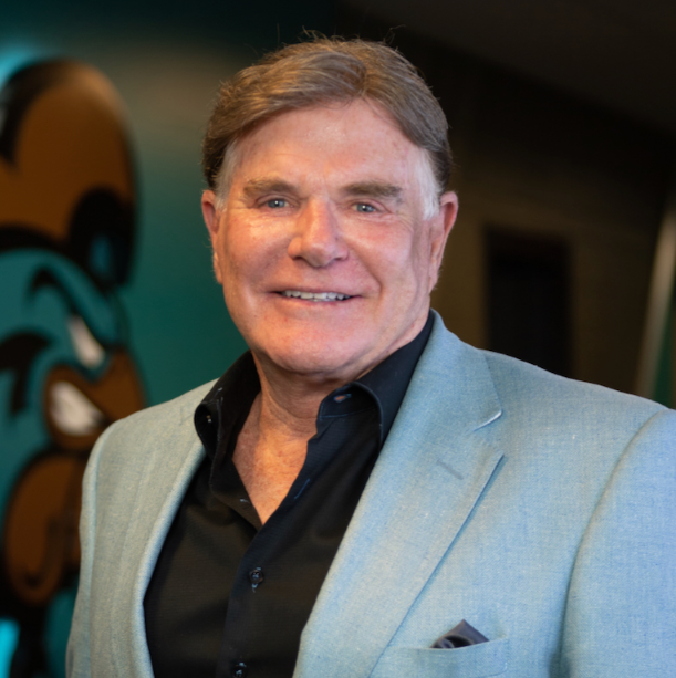 Who Is Joe Moglia? All About the American Businessman and Former TD Ameritrade Chair joe moglia