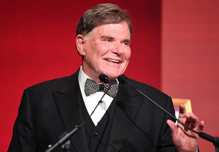 Who Is Joe Moglia? All About the American Businessman and Former TD Ameritrade Chair joe moglia