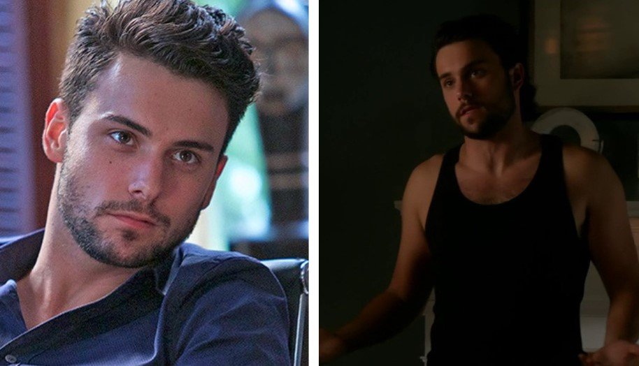jack falahee