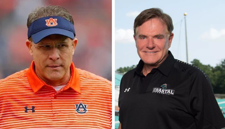 joe moglia