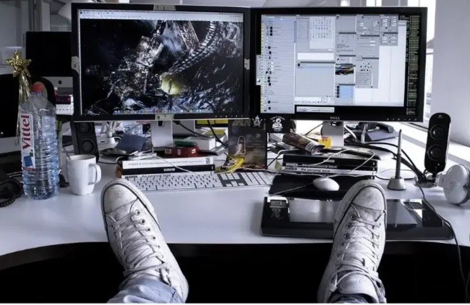 AIOTechnical.com Computer