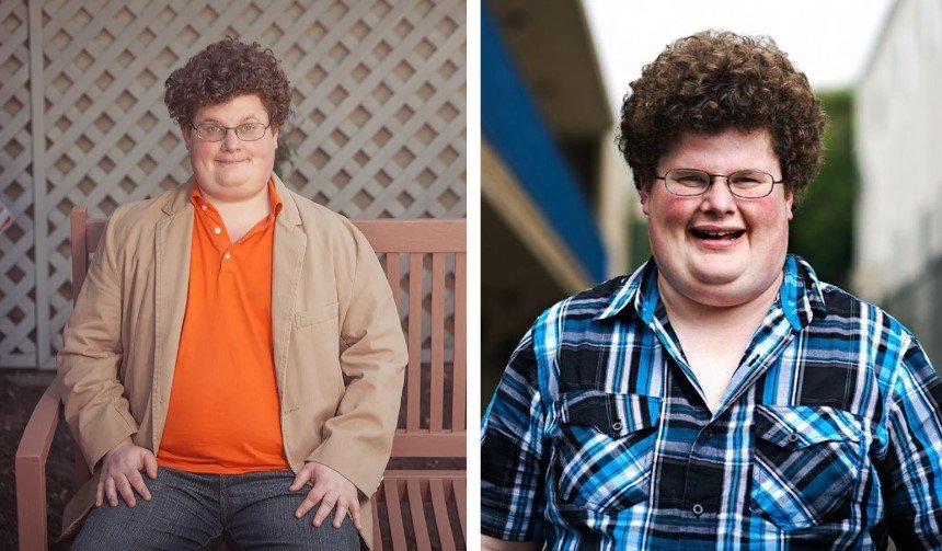 jesse heiman
