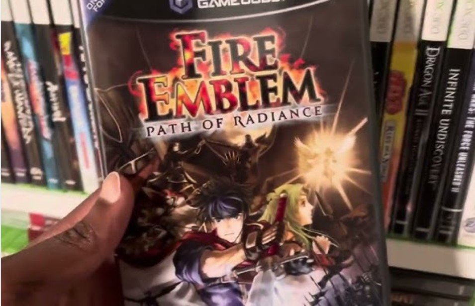 gamestop price match