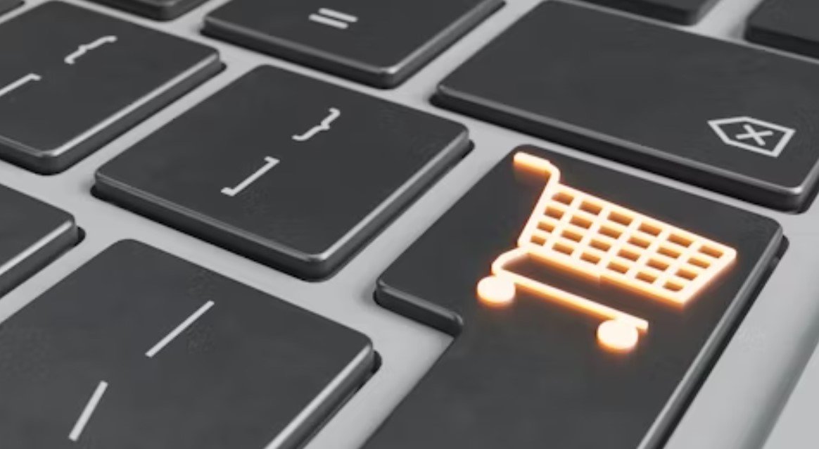 MerchantCircle.com Add Business