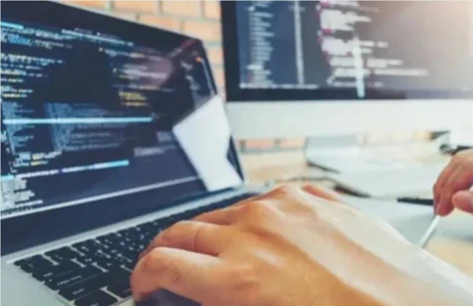 Doxfore5 Python Code