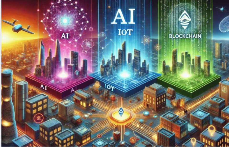 B0 vs Koilboi vs Omega