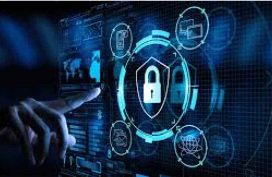 Trendzguruji.me Cyber