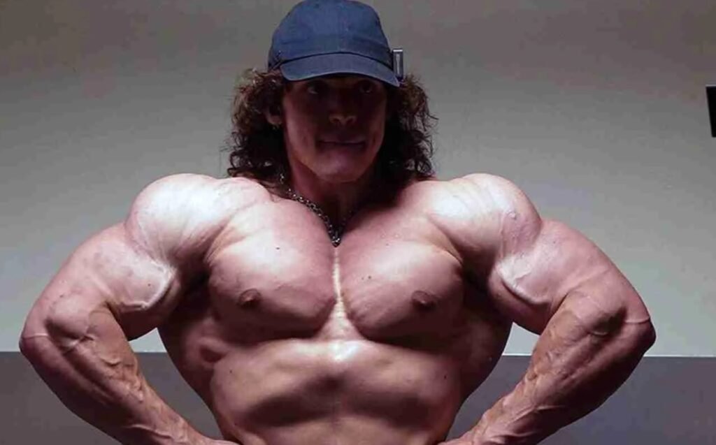 Sam Aulek Age: Exploring the Life and Career of the Rising Personality Screenshot 33 1