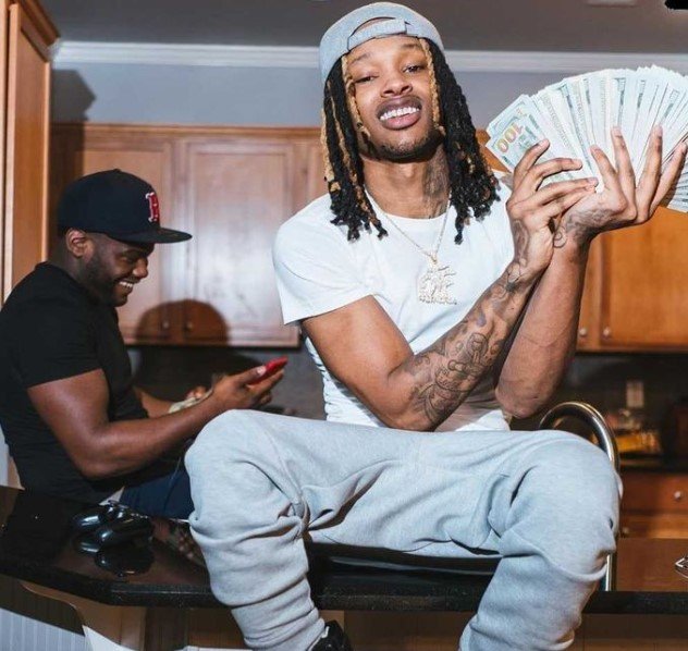 King Von Net Worth: music career, earnings, and legacy Screenshot 42 2