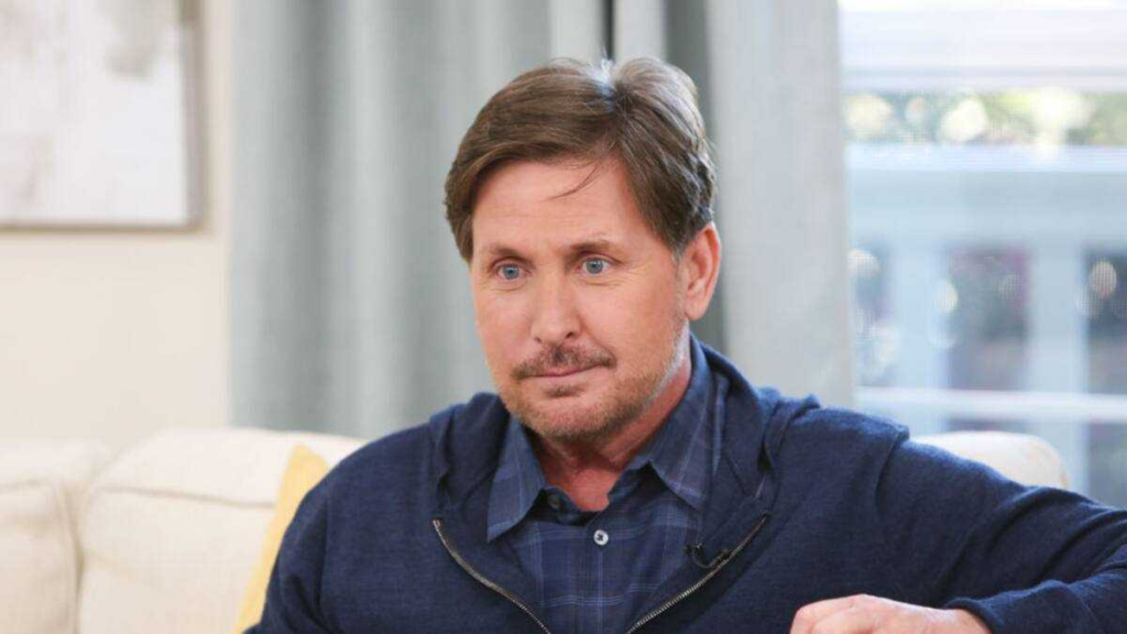 Emilio Estevez Net Worth: Career Earnings, Assets & Financial Success Explained image 25