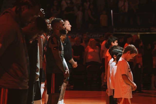 Kings Trade Rumors NBA