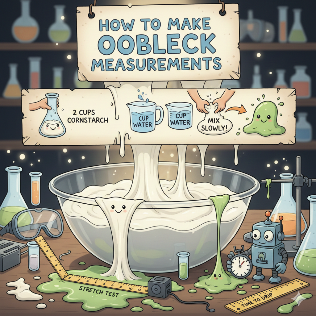 Gemini Generated Image skj8i9skj8i9skj8