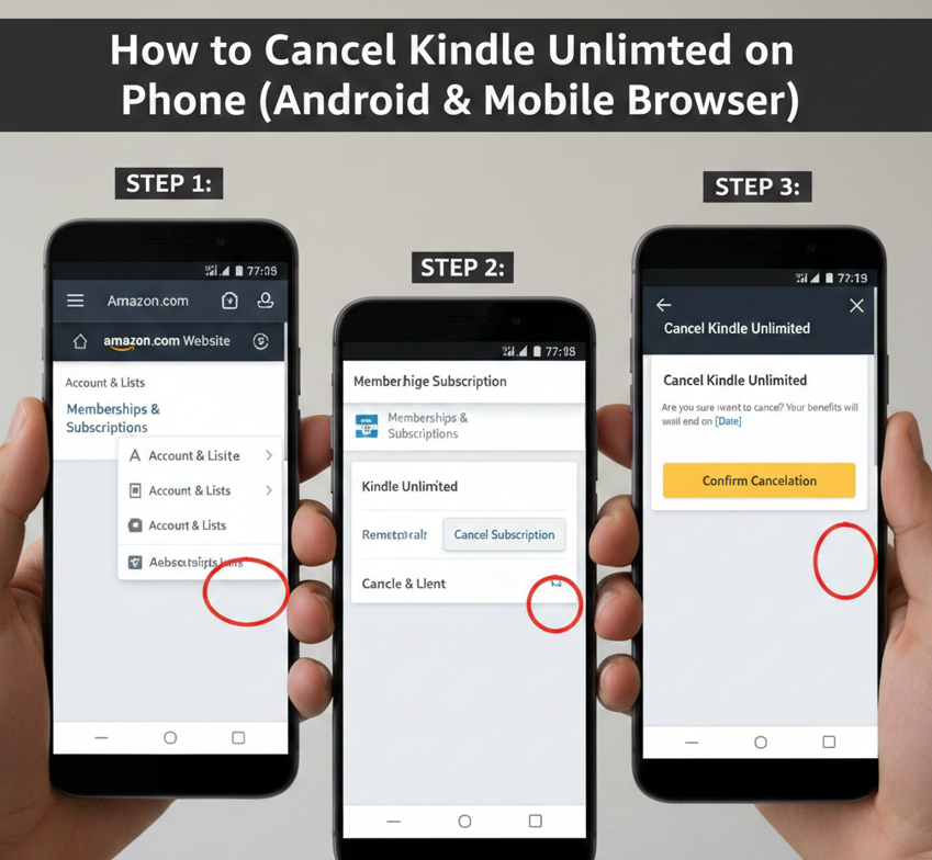 Screenshot 2026 01 07 020342