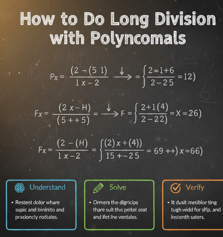 How to Do Long Division: Step-by-Step Guide for Beginners image 22